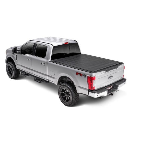 09-18 RAM 1500 6FT 4IN SENTRY